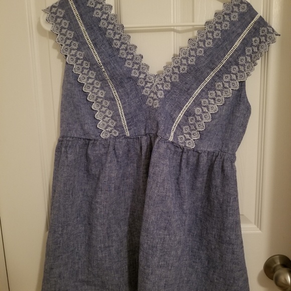Other - Maternity bundle. Take all for 8